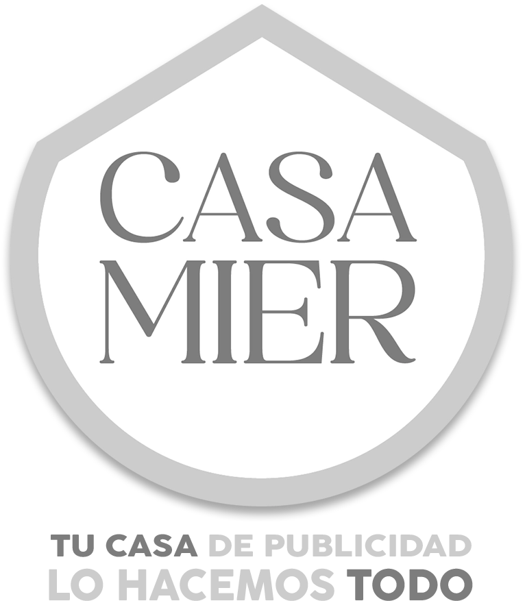CASA MIER AGENCIA DE PUBLICIDAD EN LOMAS VERDES
