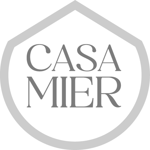 CASA MIER AGENCIA DE PUBLICIDAD EN NAUCALPAN
