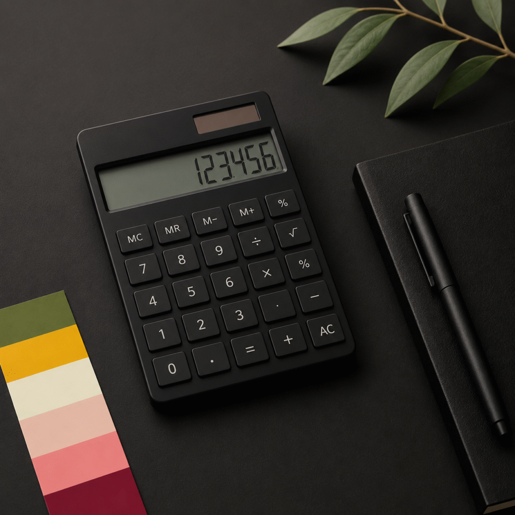 DISEÑADOR WEB FREELANCE