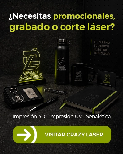 VENTA DE PROMOCIONALES EN TLALNEPATLA