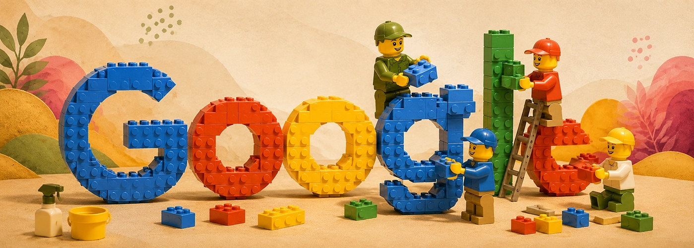 Por qué debo actualizar mi sitio web