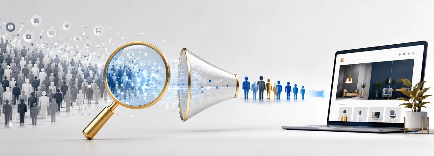 AGENCIA DE OPTIMIZACIÓN SEO
